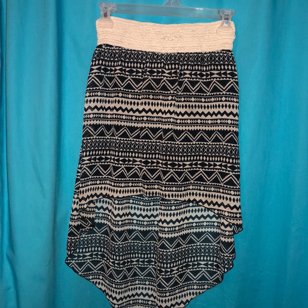 Skirts!!!